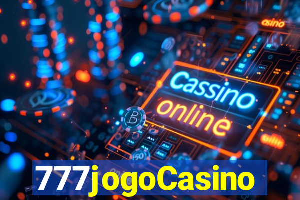 777jogoCasino