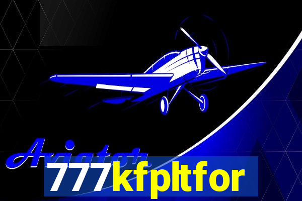 777kfpltfor