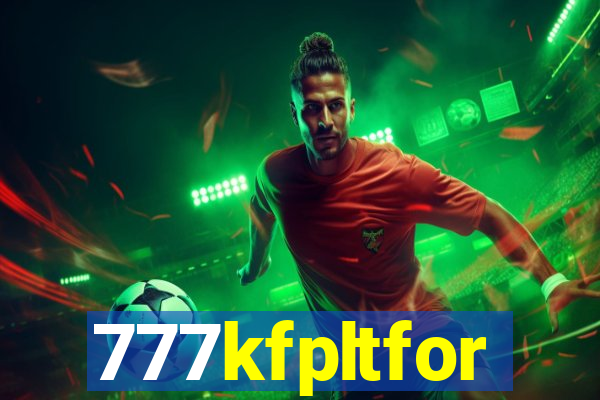 777kfpltfor