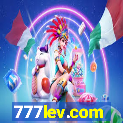 777lev.com