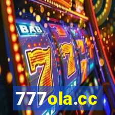 777ola.cc