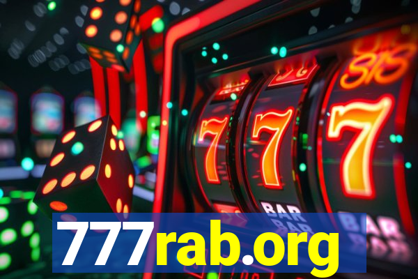 777rab.org