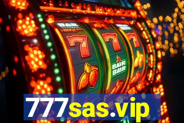 777sas.vip