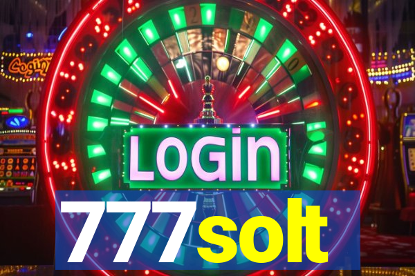 777solt