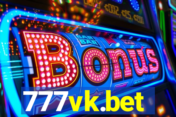 777vk.bet