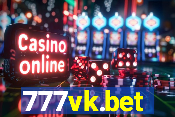 777vk.bet