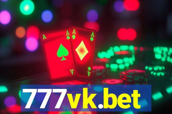 777vk.bet