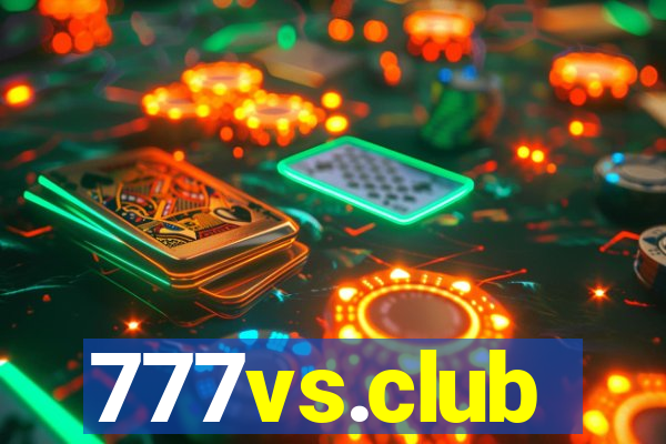 777vs.club