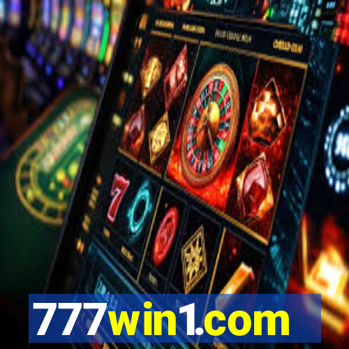 777win1.com