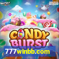 777winbb.com