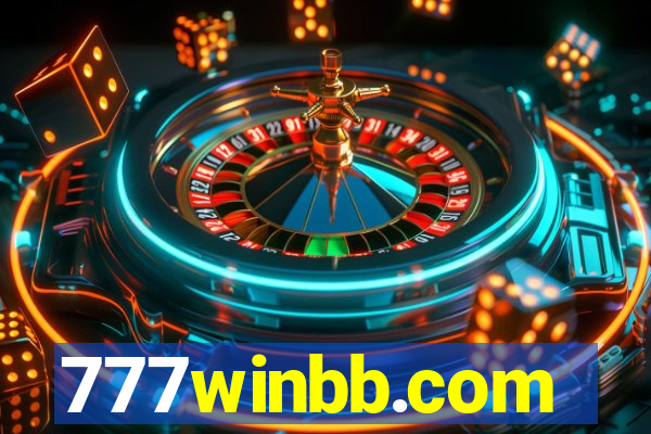 777winbb.com