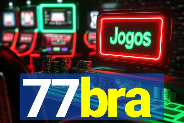 77bra