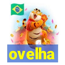 ovelha