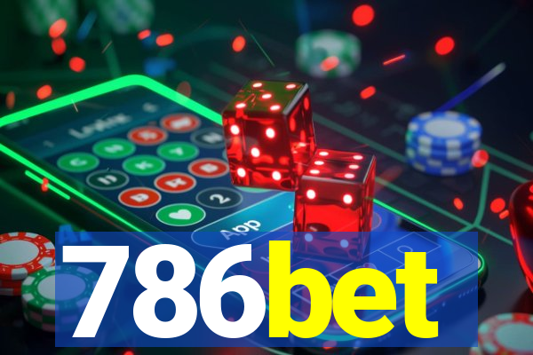 786bet