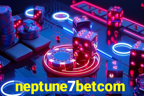 neptune7betcom