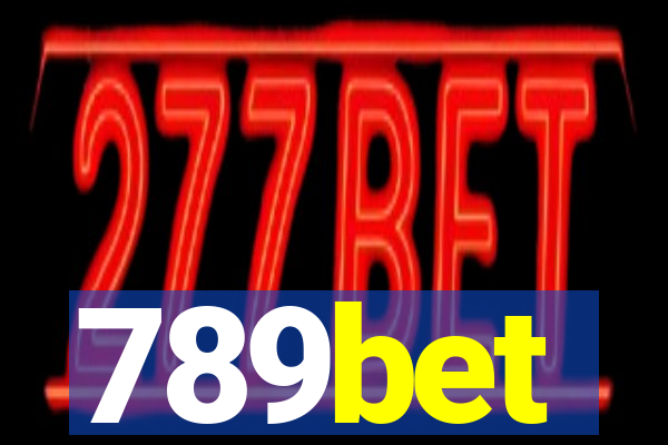 789bet