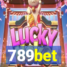 789bet