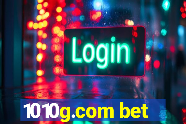 1010g.com bet