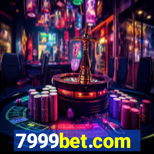 7999bet.com