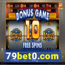 79bet0.com