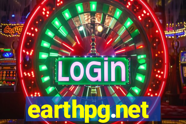 earthpg.net