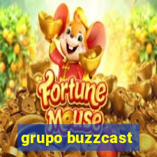 grupo buzzcast