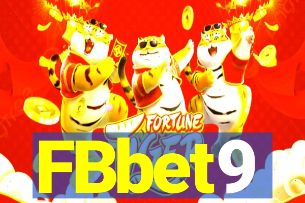 FBbet9