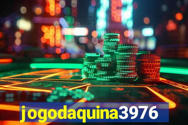 jogodaquina3976