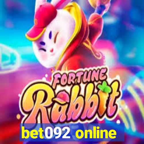 bet092 online