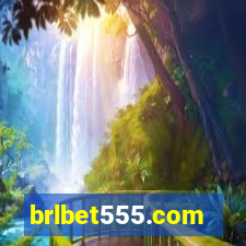 brlbet555.com