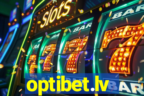 optibet.lv