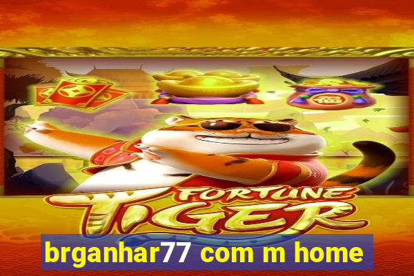 brganhar77 com m home