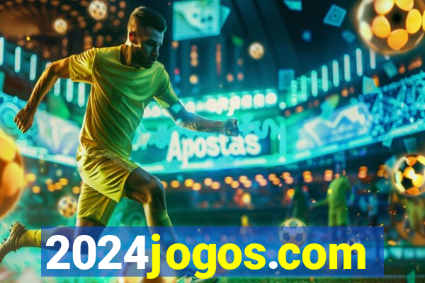 2024jogos.com