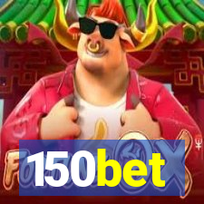 150bet