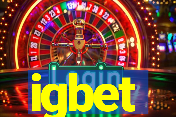 igbet