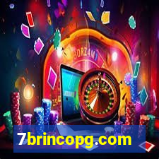 7brincopg.com