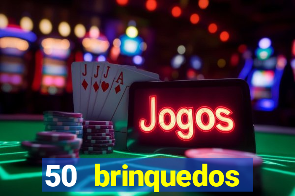 50 brinquedos antigos que valem uma fortuna