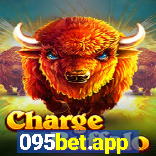 095bet.app