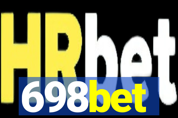 698bet