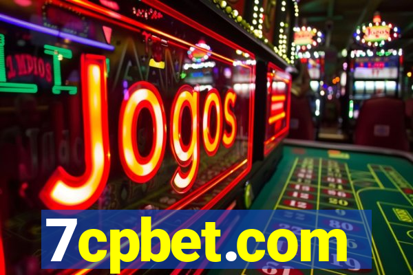 7cpbet.com