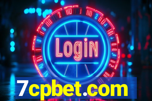 7cpbet.com