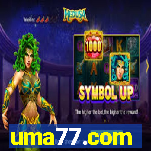 uma77.com