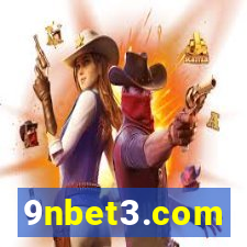 9nbet3.com