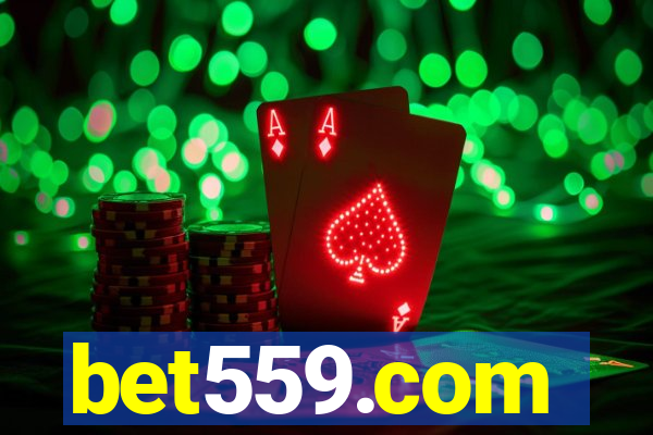 bet559.com