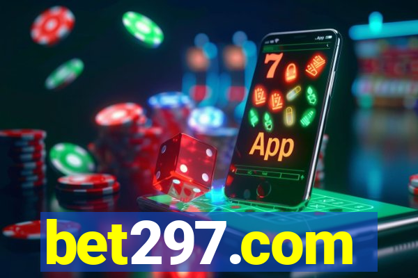 bet297.com