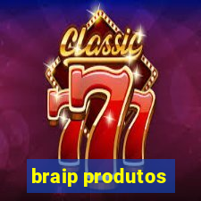 braip produtos