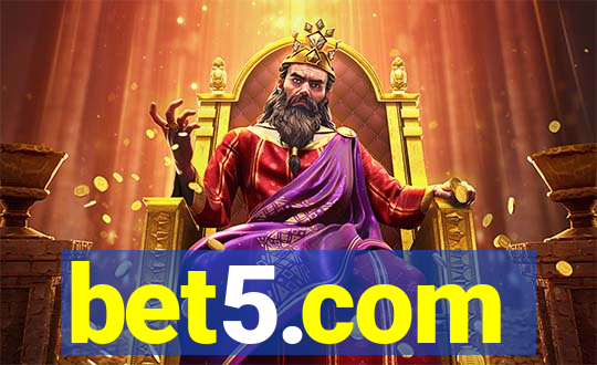 bet5.com