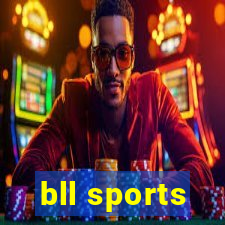 bll sports