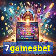 7gamesbet