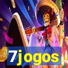 7jogos